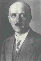 Borris W. Assafiew (1928)