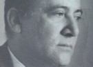 Carlos Botto Vallarino