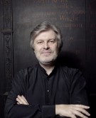 Sir James MacMillan