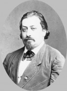 Henri Wieniawski