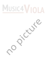 VV 159 • HILTENBRAND - Intrada - Playing score