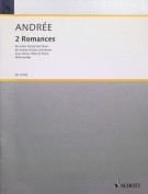 Umschlag / Cover