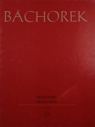 Umschlag / Cover