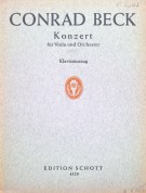 Umschlag / Cover