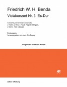 Umschlag / Cover