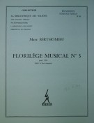 Umschlag / Cover