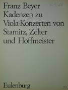 Umschlag / Cover