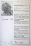 Rückseite / Back cover