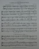 Notenbeispiel / Score example