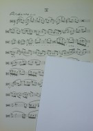 Umschlag / Cover 2