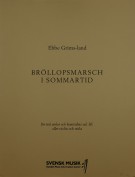 Umschlag / Cover