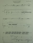 Notenbeispiel / Score example