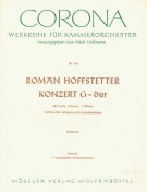 Umschlag / Cover