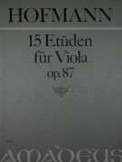 Umschlag / Cover