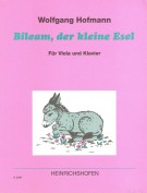 Umschlag / Cover