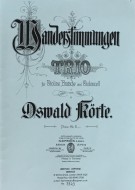 Umschlag / Cover