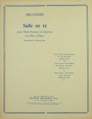 Umschlag / Cover