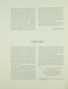 Vorwort 1 / Preface 1