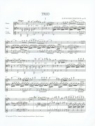 Notenbeispiel / Score example