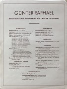 Rückseite / Back side