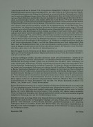 Vorwort / Preface