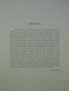 Vorwort / Preface