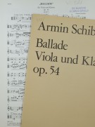 Umschlag / Cover 2