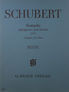 Umschlag / Cover