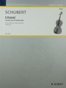 Umschlag / Cover