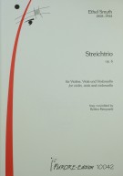 Umschlag / Cover
