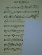 Umschlag / Cover 2