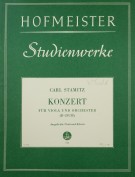 Umschlag / Cover