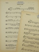 Umschlag / Cover 2