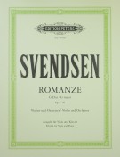 Umschlag / Cover