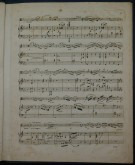 Notenbeispiel / Score example 7