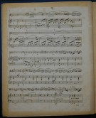 Notenbeispiel / Score example 8