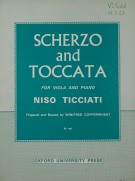 Umschlag / Cover