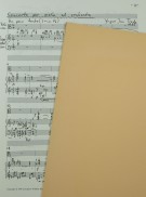 Umschlag / Cover 2