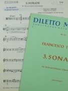 Umschlag / Cover 2