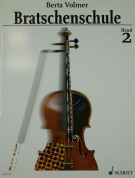 Umschlag / Cover