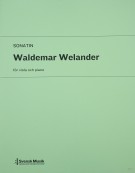 Umschlag / Cover
