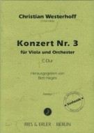 Umschlag / Cover